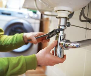 About The Faucet Pros Erin, TN